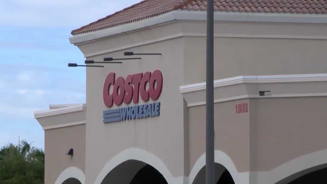 Cape Coral's first Costco could bring up to 175 jobs as council weighs $10M ince...