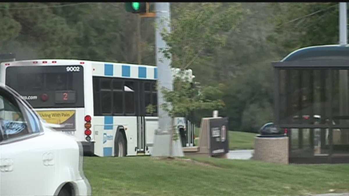 Omaha gets grant to create highspeed buses