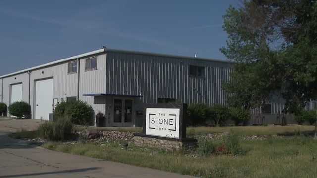 Ankeny business closure costing some Iowans their hard-earned money - Vimarsana News