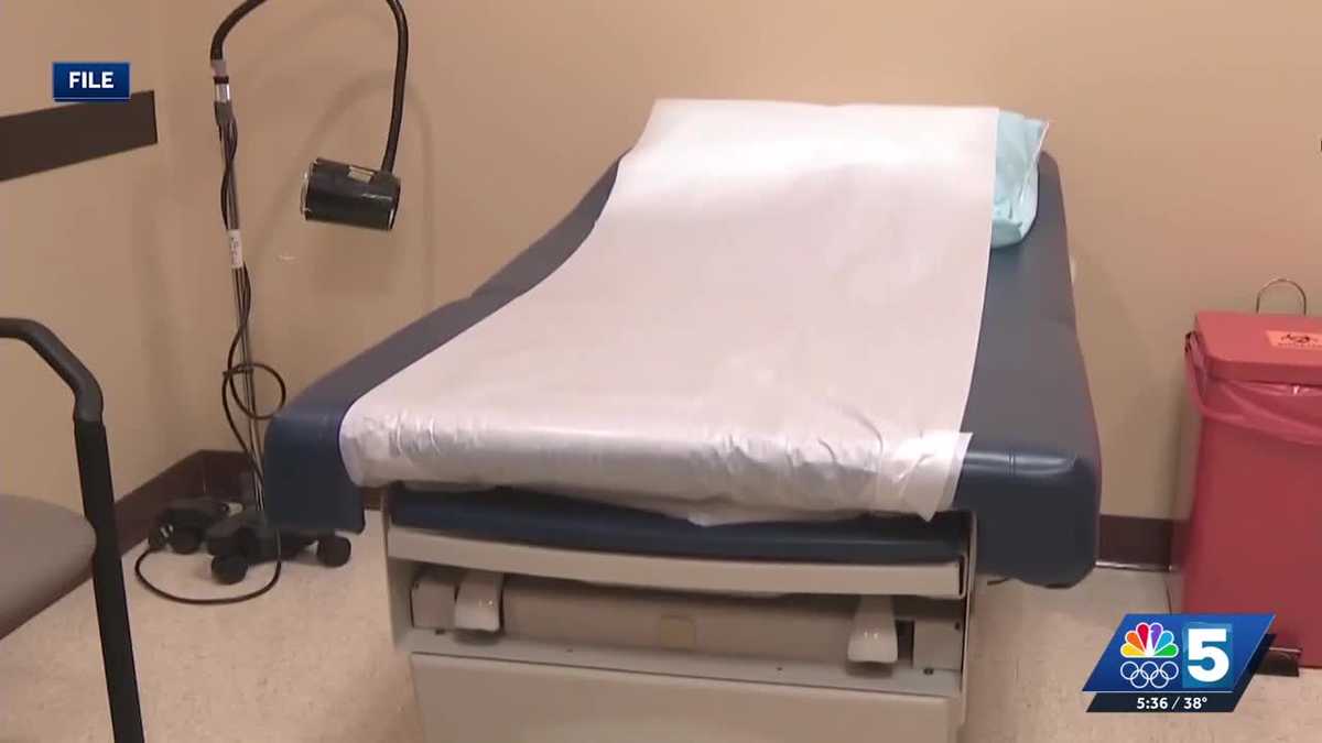 Vermont Health Connect hosts town hall to help residents navigate health care options