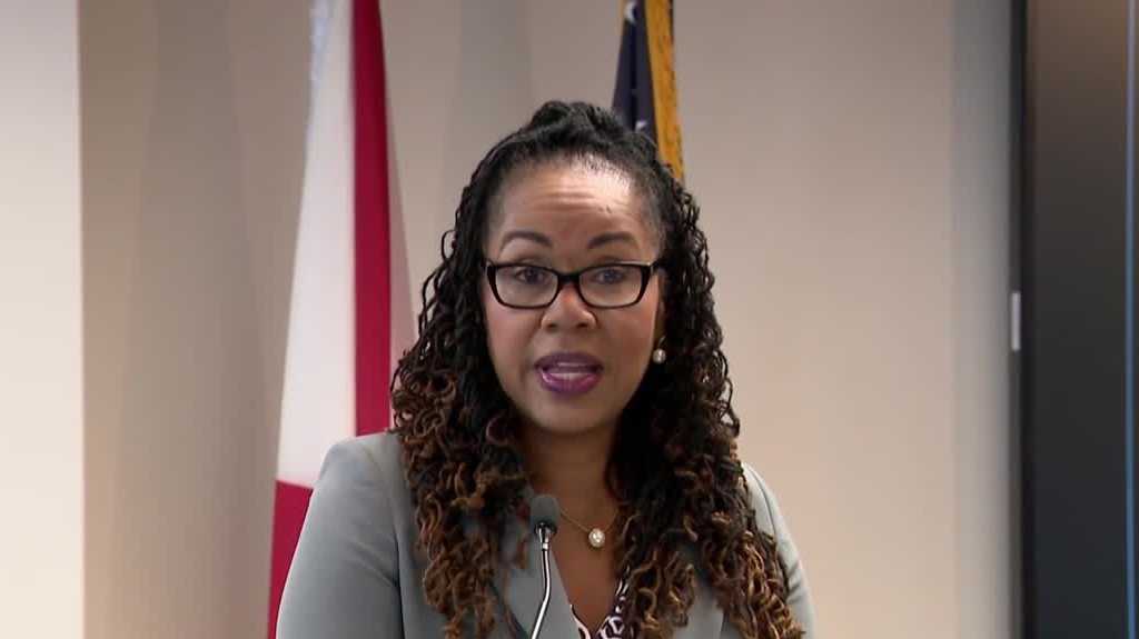 State Attorney defends office after criticism in DeLand double murder case