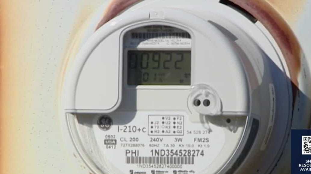 New Hampshire's LIHEAP funding expected to last through December amid shutdown, officials say