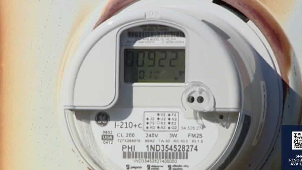 Shaheen, Hassan call for federal government to release heating assistance funds