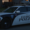 Edmond police arrest 11-year-old girl after 15-year-old brother found shot to death