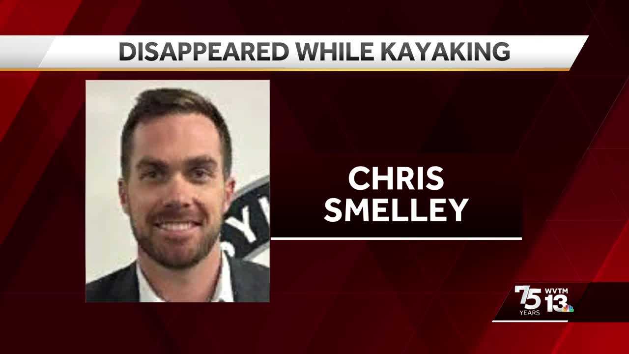 Sylacauga head football coach found safe - Vimarsana News