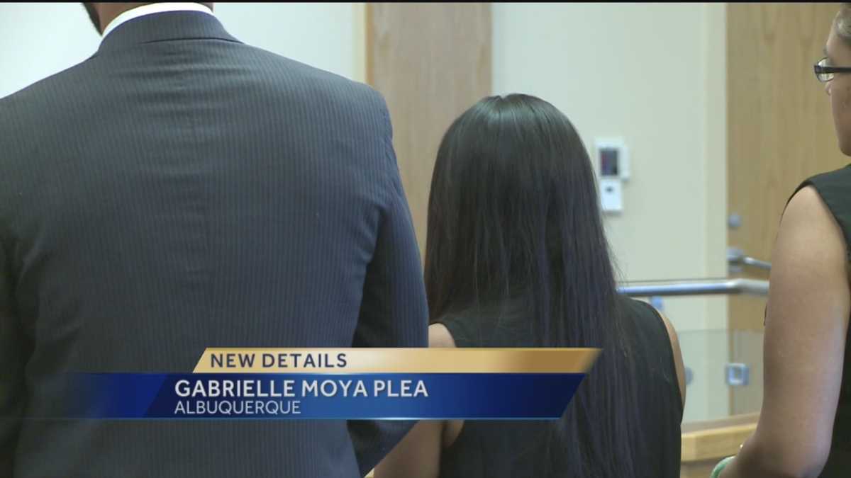 Woman pleads guilty in fatal motorcycle accident