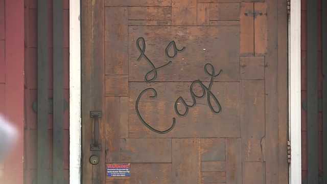 Iconic Lewiston bar could soon close - Vimarsana News