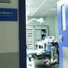 Two Oklahoma women file lawsuit over abortion ban after fatal fetal diagnoses