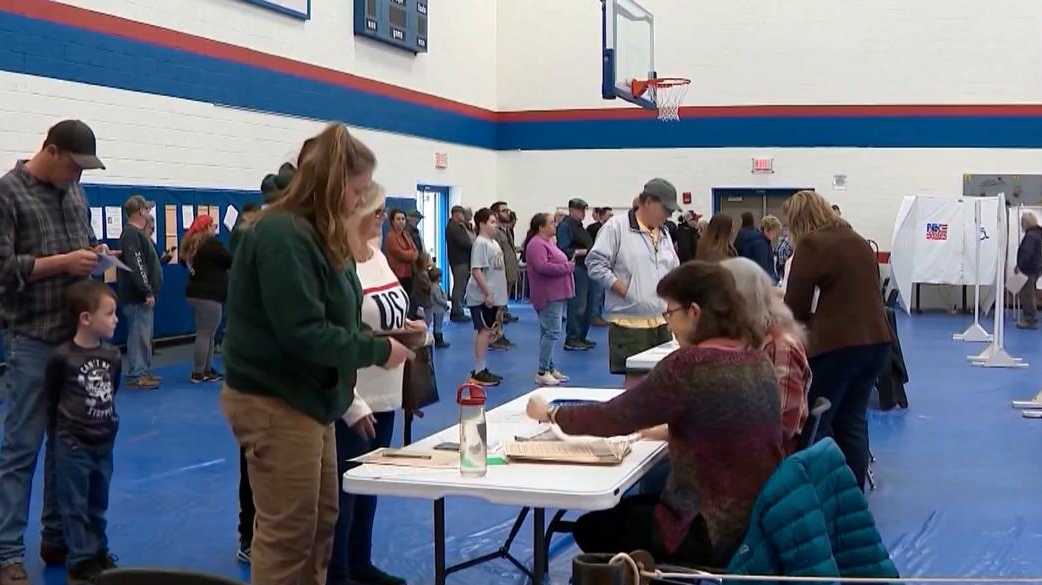 Plaintiffs file emergency motion to stop property tax question from appearing on NH ballot