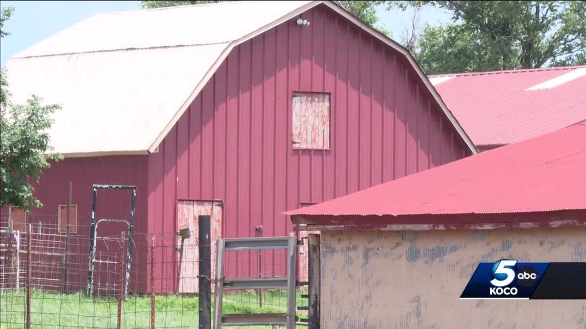 Ranchers encourage Oklahomans to know veterinarians