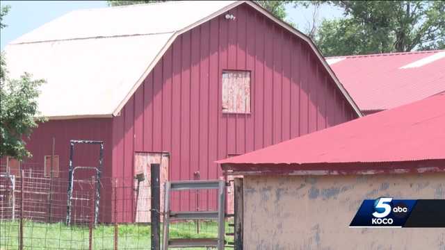 Ranchers encourage Oklahomans to know veterinarians - Vimarsana News