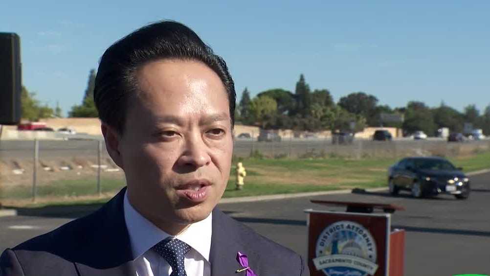 Sacramento County offers website for domestic violence survivors