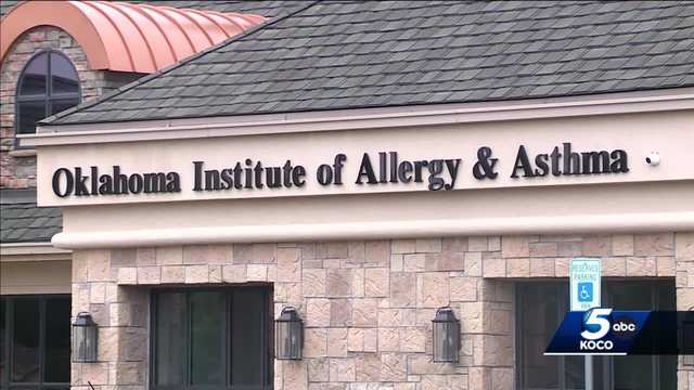 Better Business Bureau investigating after allergy clinic closes - Vimarsana News