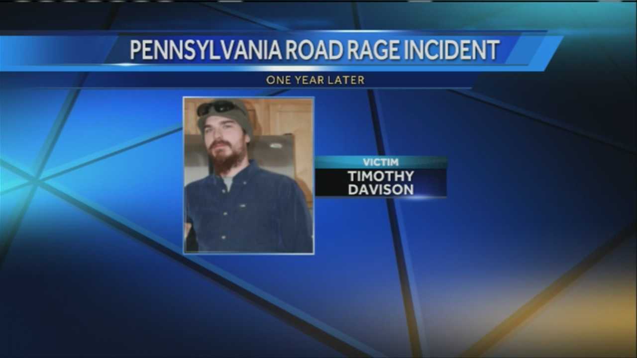 Pennsylvania Road Rage Incident One Year Later   576acef8 962e 4cc2 Bc9f 7fb6c6e01b13 Image 