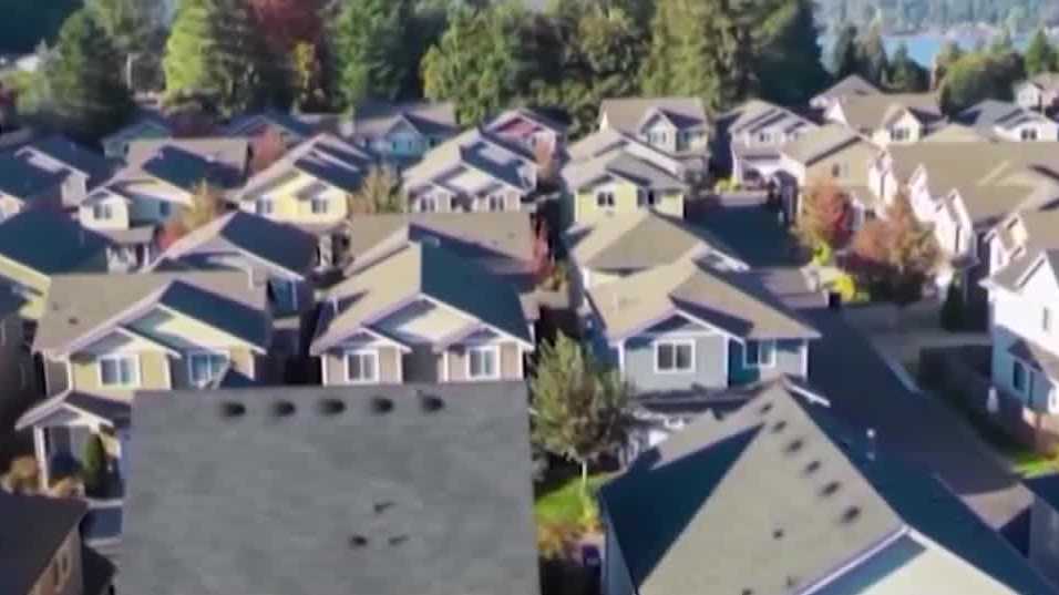 Pooler leaders approve rezoning, pushing for 300-home development