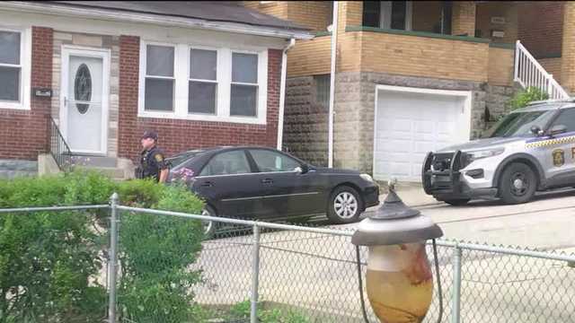 Former Pittsburgh police chief's home becomes swatting target - Vimarsana News