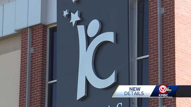 Kansas City Public Schools: Goal of blueprint plan is to offer students more opportunities while consolidating resources - Vimarsana News