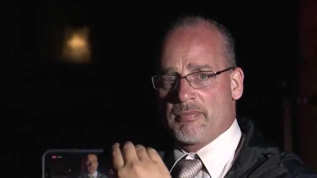 Atkinson selectman charged with DUI in Pennsylvania, where he holds job - Vimarsana News