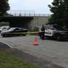 Amtrak train from Portland hits and kills man in Plaistow, N.H.