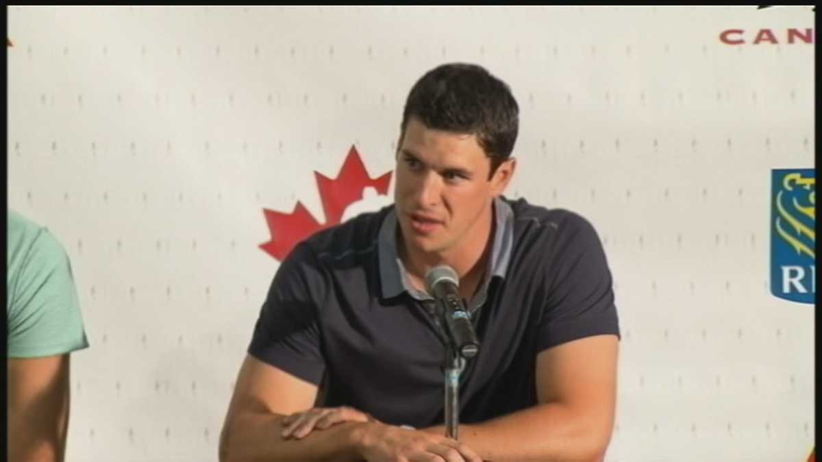 Crosby On Russia S Anti Gay Law Everyone Has An Equal Right To Play