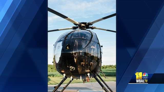 Getting a pilot's license with ITA Services