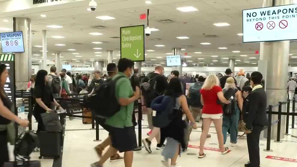 Tips for booking your next vacation