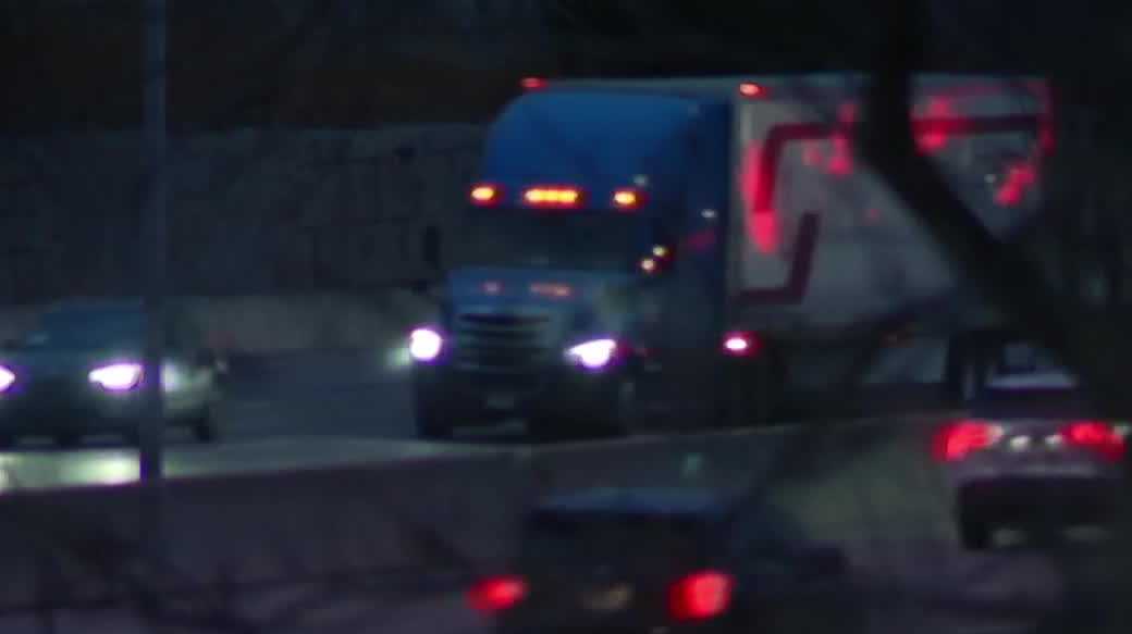 Omaha mechanic advises on car care as extreme cold hits Nebraska