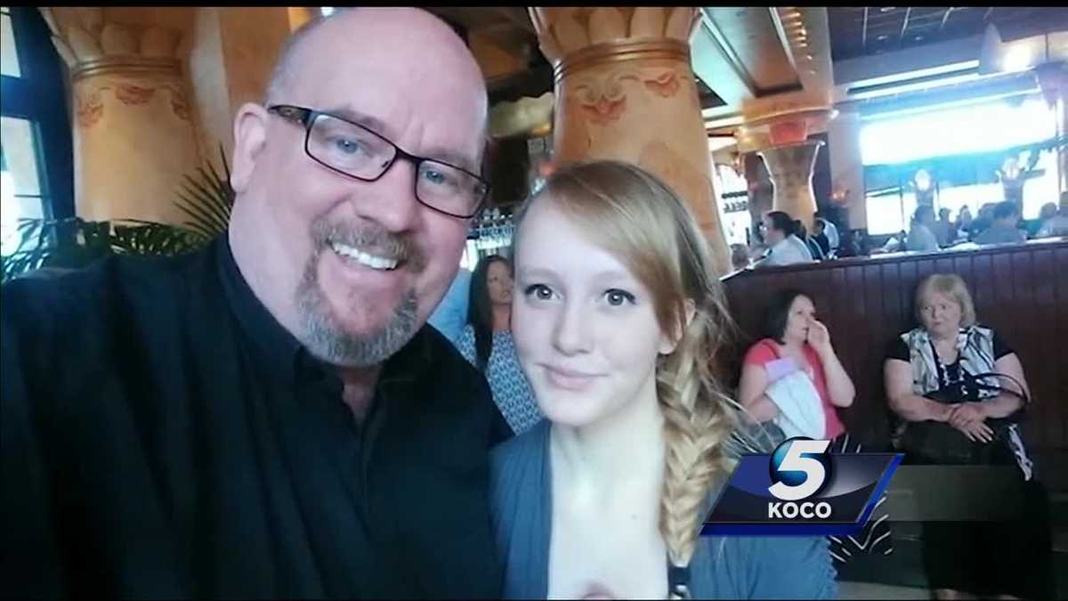 Eskridge Auto Free Ride Finalist Brooklyn Clines would use scholarship