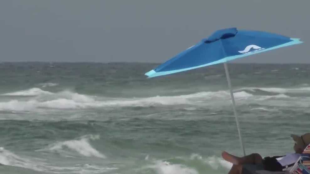 Alabama tourism reaches record $24.9 billion in 2025