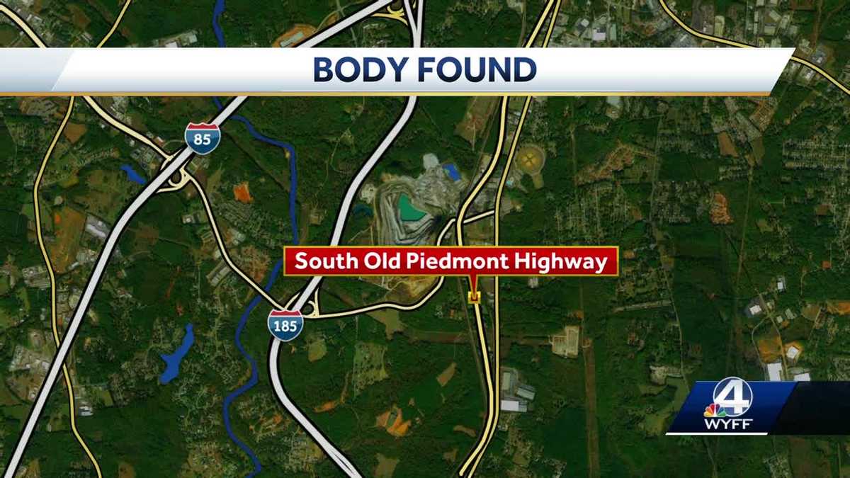 Coroner identifies woman found dead, wrapped in blanket along Upstate road