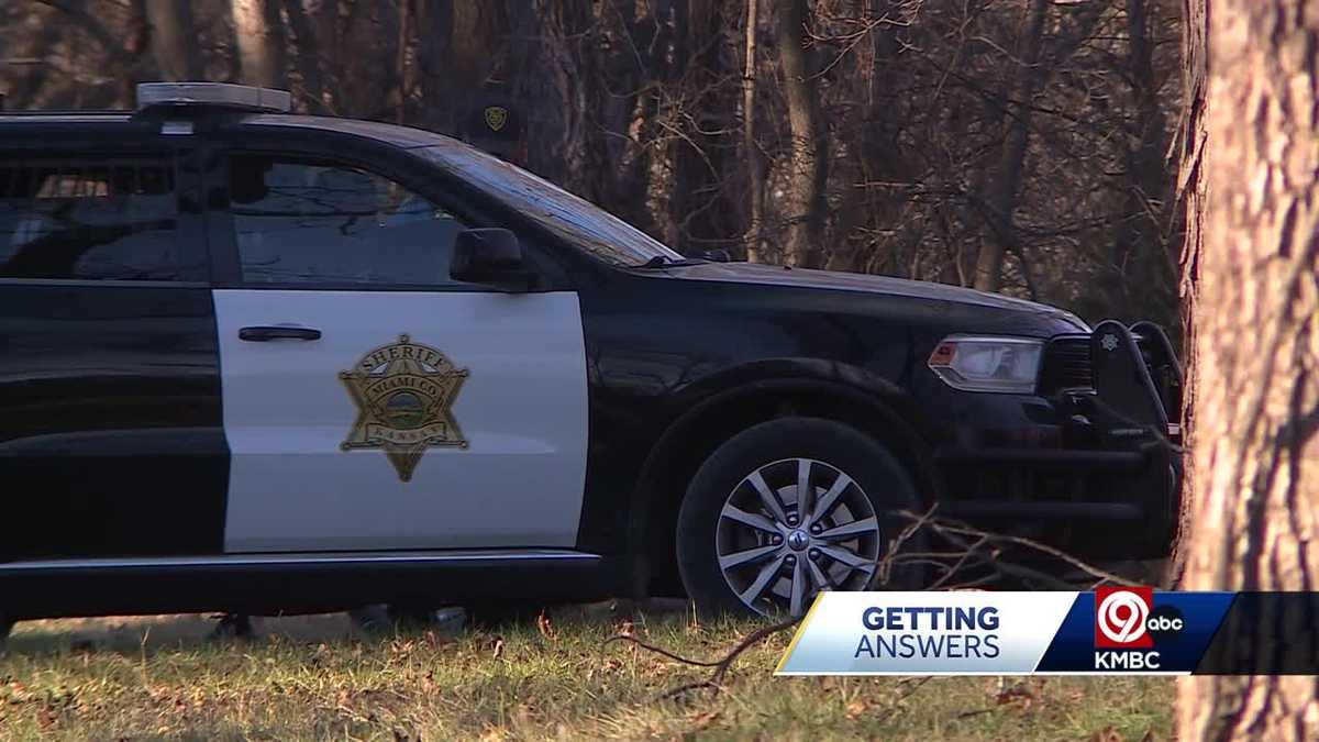 Miami County teen death investigation unfolding, new details - KMBC