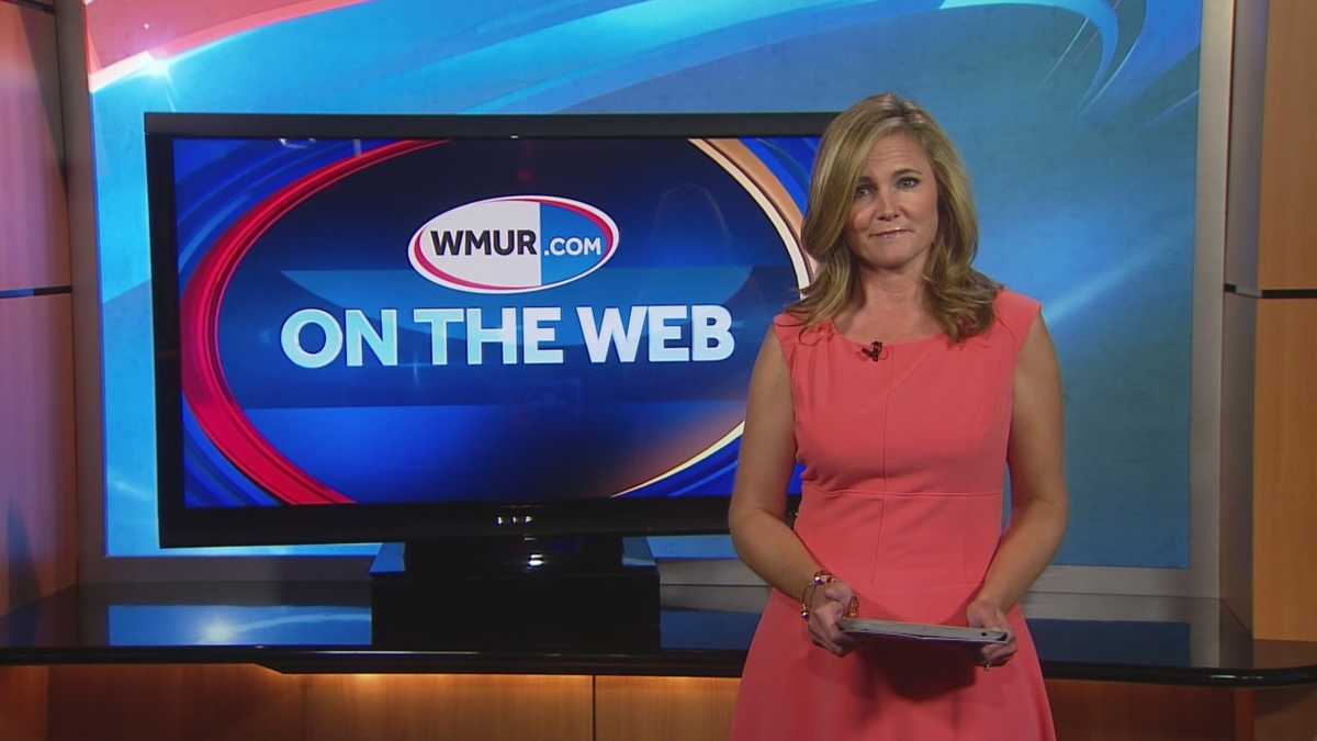 Thursday morning webcast