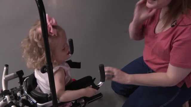 Temporary Medicaid extension deadline for Kentucky children looming