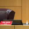 Cape Coral mayor John Gunter skips meetings after re-election loss, drawing backlash from residents