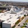 Von Maur - In preparation for our move to Jordan Creek, our Valley