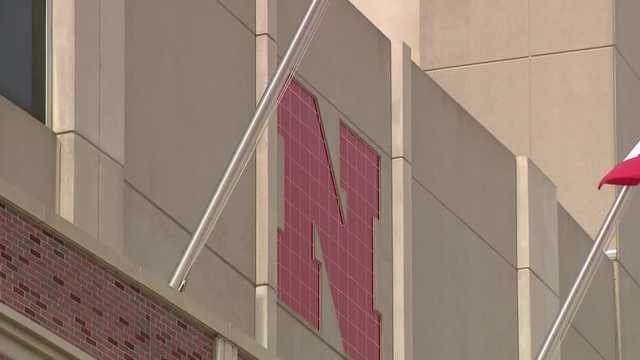 Nebraska businesses and fans ready for Husker home opener - Vimarsana News