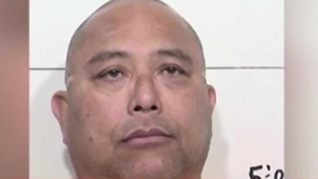 Man sentenced in 1986 Vermont murder also admits to kidnapping in Massachusetts