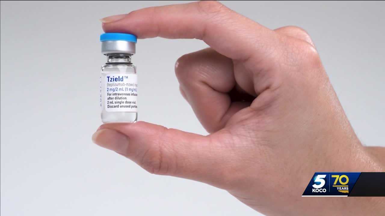 New diabetes treatment could change the future of the disease - Vimarsana News