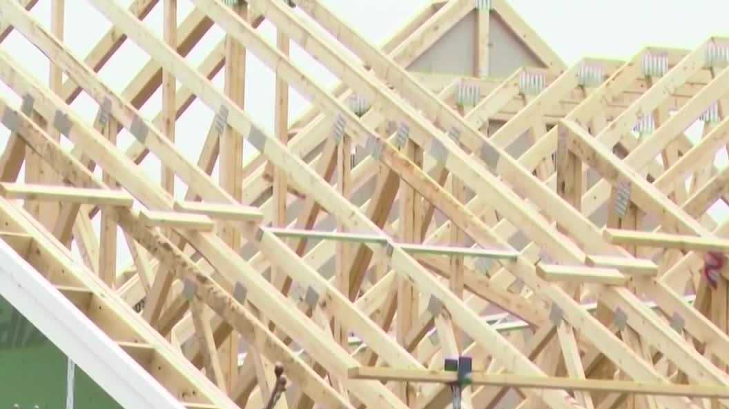 Vermont residents remain concerned over potential environmental provisions