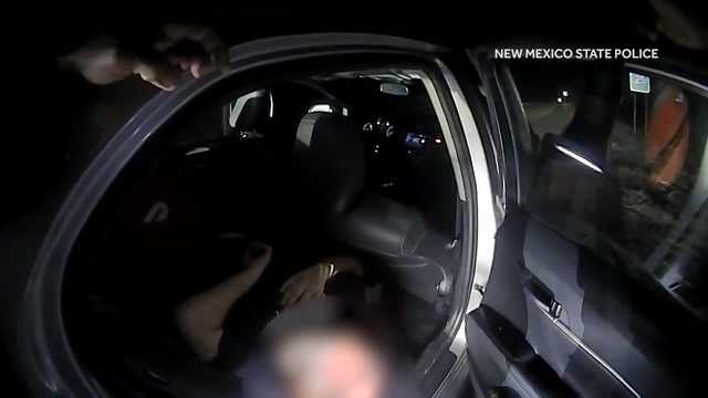 It's an expensive ride home: Do not drink and drive