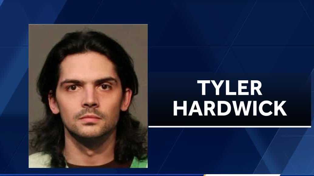 Des Moines man sentenced to 55 years for sexual abuse, incest charges