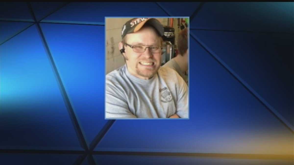 Family, friends remember man killed in crash