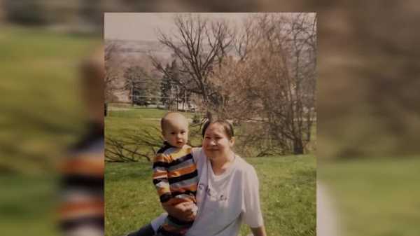 10 years later: a missing meskwaki woman's family says they're hopeful despite a decade without answers