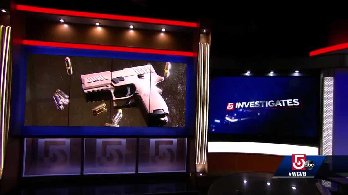 www.wcvb.com