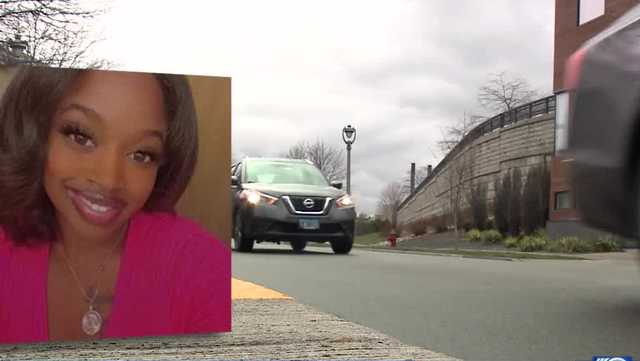 Milwaukee woman missing for three days, family pleads for help - Vimarsana News