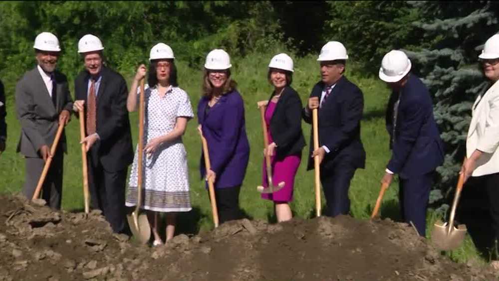www.wtae.com