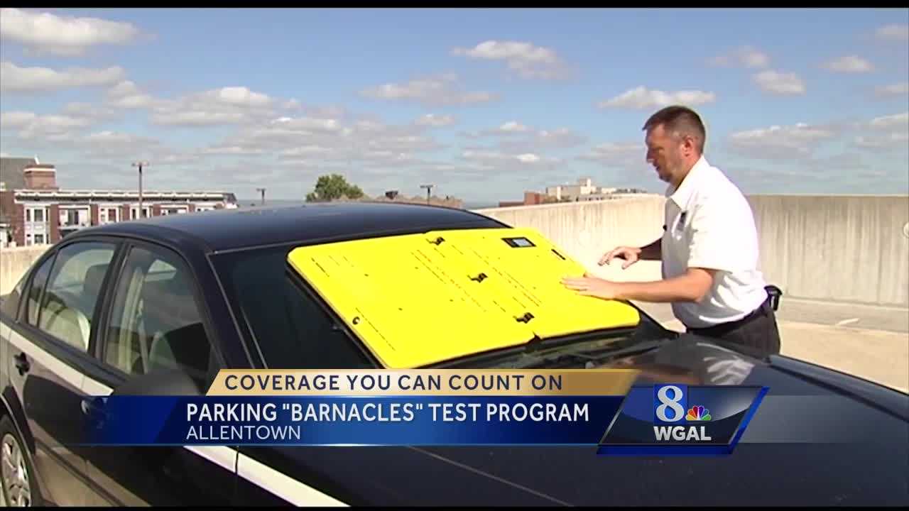 windshield boot walmart
