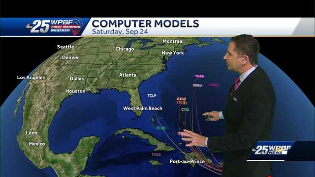 More rain for the weekend - Vimarsana News