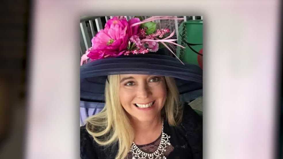 GDL: Hats for Hope fashion show will honor the life of Kim Heath and cancer  research at University of Louisville Health