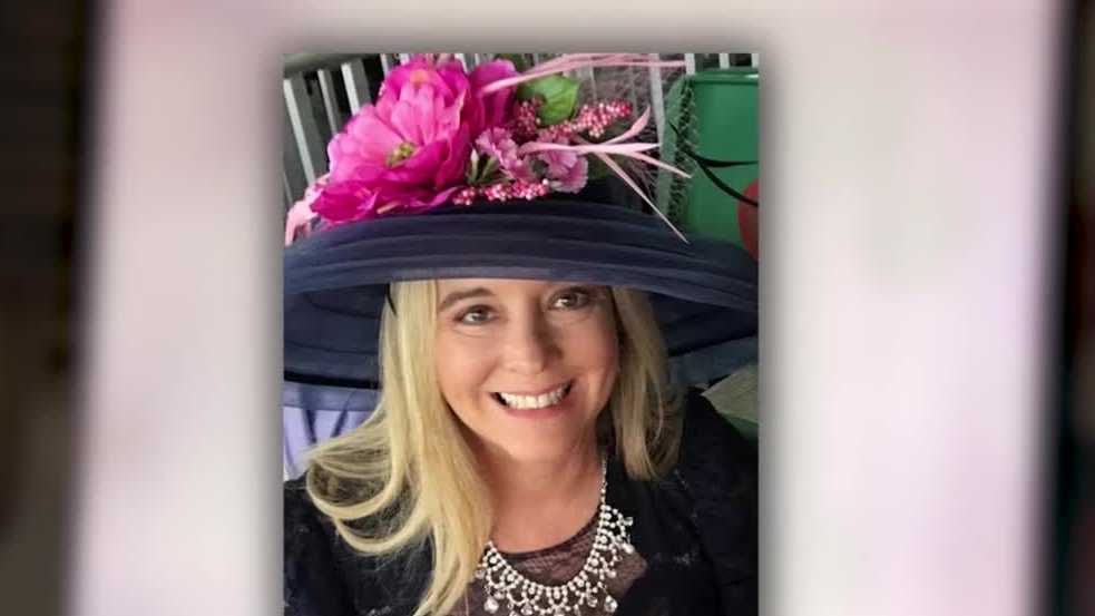 Hats for Hope Fashion Show honors life of cancer patient who died